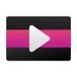 LetterboxVideo