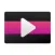 LetterboxVideo