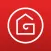 JaGaApp 2.0