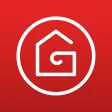 JaGaApp 2.0 JaGaApp 2.0