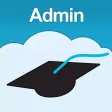 Administrator's Plus Mobile