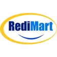 Redimart ScanPayGo Redimart ScanPayGo