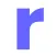 Redimi
