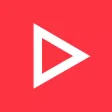 Redio - Free Online Radio Station Player