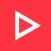 Redio - Free Online Radio Station Player