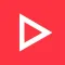 Redio - Free Online Radio Station Player