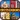 4 Pics 1 Country
