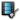 R�o�c�k�P�l�a�y�e�r� �L�i�t�e�
