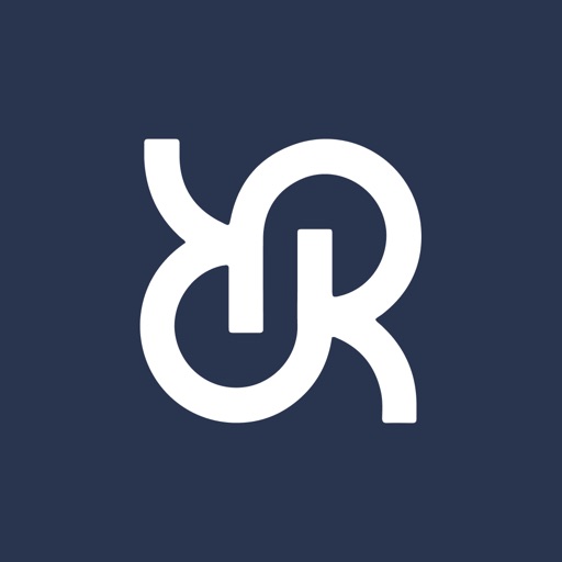 RediRedi - Create Online Store