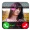 Incoming Call Lock