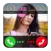 Incoming Call Lock