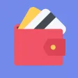 Spending Tracker Pro - track personal finances