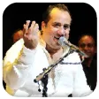 Best of Rahat Fateh Ali Khan