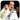 Best of Rahat Fateh Ali Khan