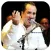Best of Rahat Fateh Ali Khan
