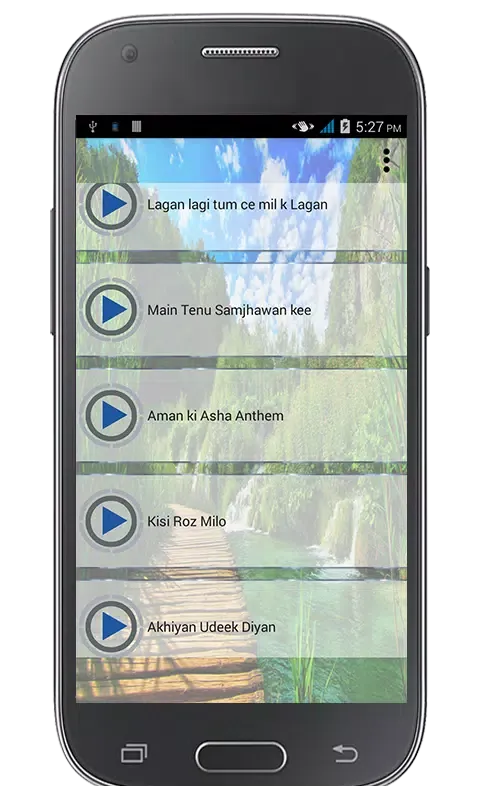 Best of Rahat Fateh Ali Khan Screenshots