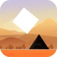 EndlessSafari
