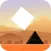 EndlessSafari