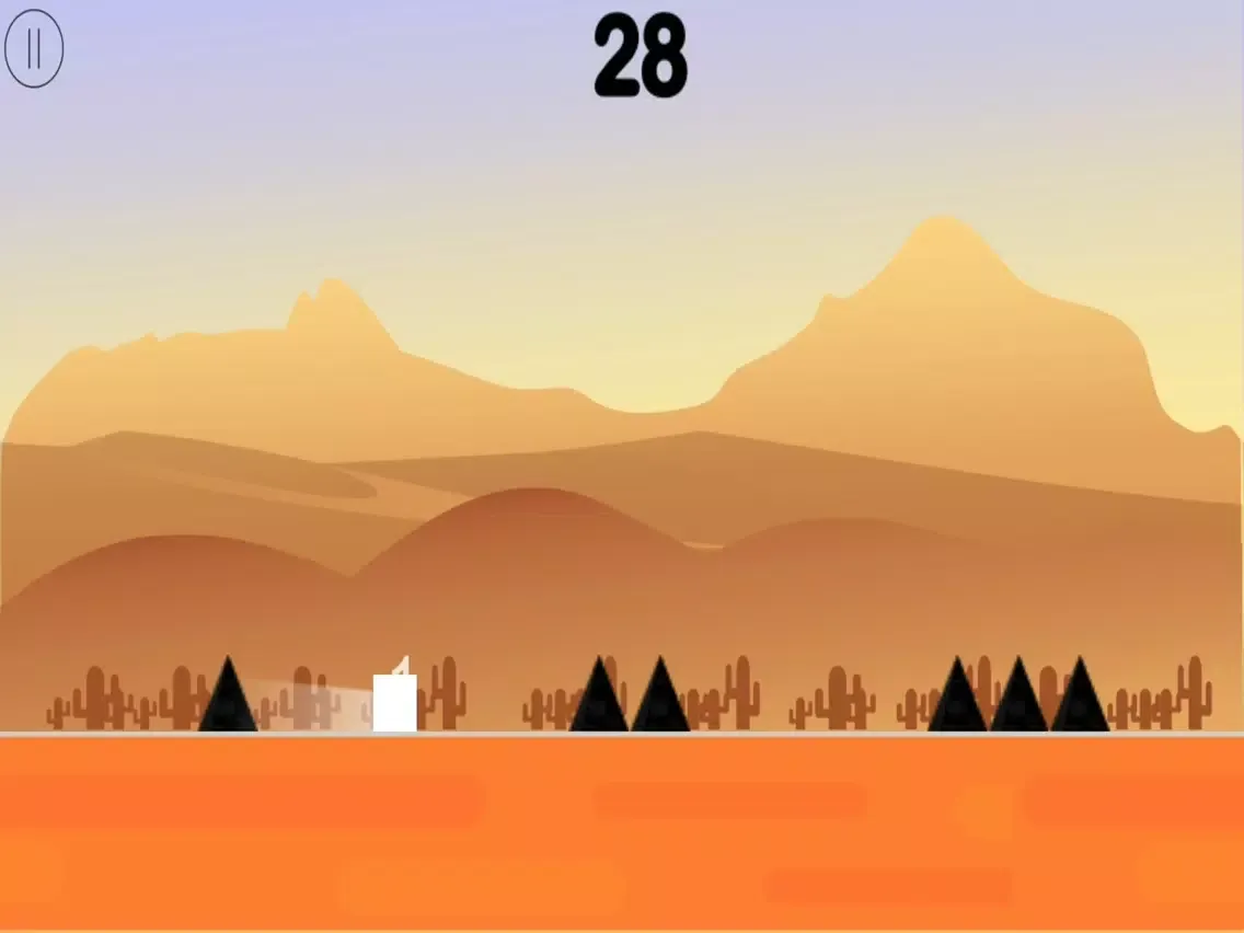EndlessSafari iPad  स्क्रीनशॉट