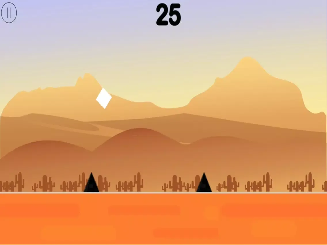 EndlessSafari iPad  स्क्रीनशॉट