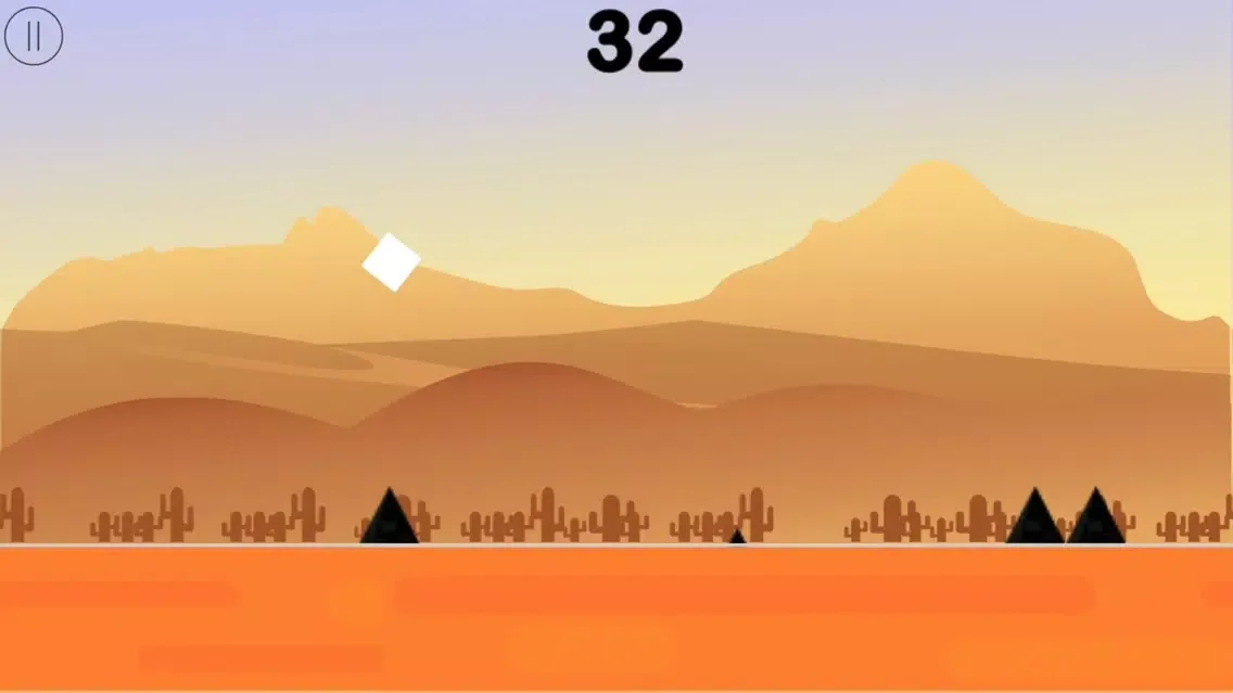 EndlessSafari स्क्रीनशॉट