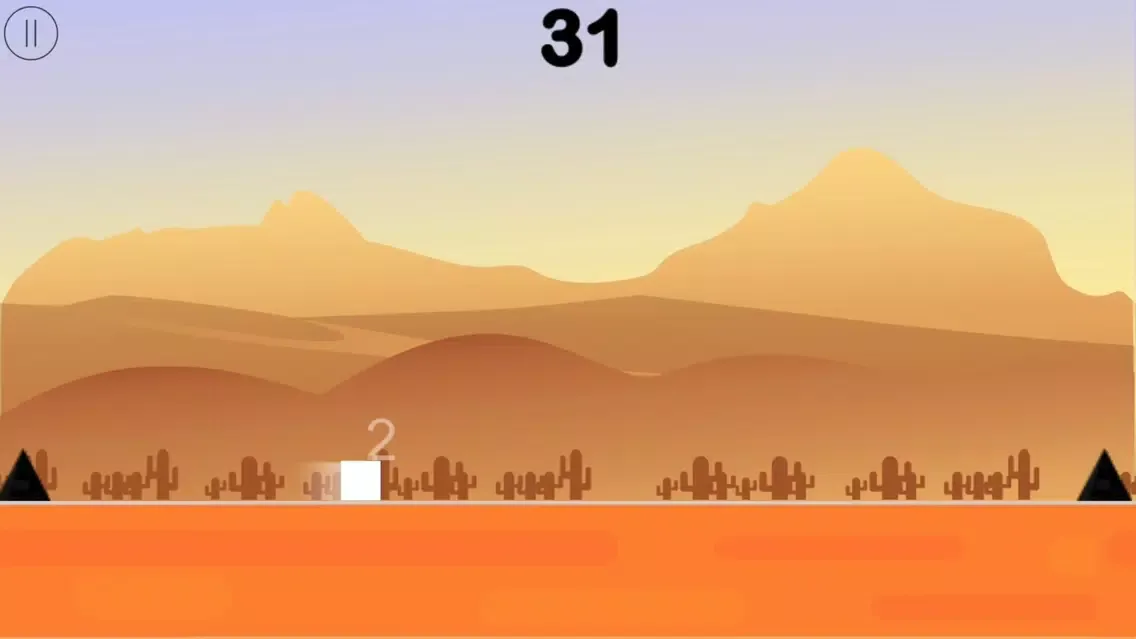 EndlessSafari स्क्रीनशॉट