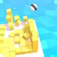 Gravity Smash!