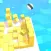 Gravity Smash!