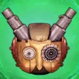 Timecrunch: Age of Aethyr Timecrunch: Age of Aethyr
