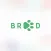 Breed : Find Pet Breeders