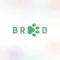 Breed : Find Pet Breeders