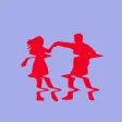 Tango!