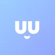 Ruum - Chat Rooms