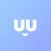 Ruum - Chat Rooms