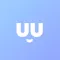 Ruum - Chat Rooms