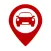 find my car now
