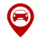 find my car now