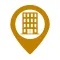 find my hotel now