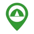 find my tent