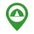 find my tent