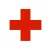 Find Emergency Medical Help UK