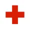 Find Emergency Medical Help UK