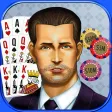 Chinese Poker (Pusoy) Online