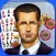 Chinese Poker (Pusoy) Online