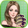 KK Chinese Poker KK Chinese Poker