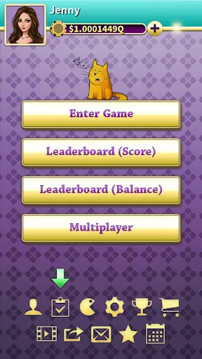 Chinese Poker Offline KK Pusoy Screenshots