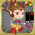 Pai Gow Teen Day - Best Classic Paigow Master