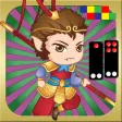 Pai Gow Teen Day - Best Classic Paigow Master Pai Gow Teen Day - Best Classic Paigow Master