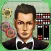 Pai Gow Offline - KK Paigow