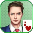 Tongits Offline - KK Tongits